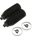 Purchase Top-Quality Bellows Kit by URO - 1664600196K pa1