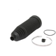 Purchase Top-Quality Bellows Kit by URO - 32136751026 pa2