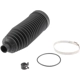 Purchase Top-Quality Bellows Kit by URO - 32136751026 pa3