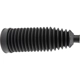 Purchase Top-Quality Bellows Kit by URO - 32136751026 pa4