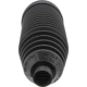 Purchase Top-Quality Bellows Kit by URO - 32136751026 pa5
