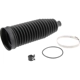 Purchase Top-Quality Bellows Kit by URO - 32136751026 pa6
