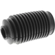 Purchase Top-Quality Bellows Kit by VAICO - V10-0077 pa2