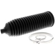 Purchase Top-Quality VAICO - V30-1508 - Rack & Pinion Boot Kit pa1