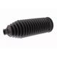 Purchase Top-Quality VAICO - V30-3433 - Steering Rack Boot pa1