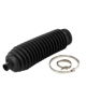 Purchase Top-Quality VAICO - V95-0173 - Rack & Pinion Boot Kit pa1