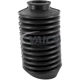 Purchase Top-Quality Bellows Kit by VAICO - V10-0027 pa2