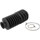 Purchase Top-Quality Bellows Kit by VAICO - V10-0965 pa1