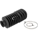 Purchase Top-Quality Bellows Kit by VAICO - V10-0965 pa2