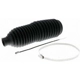 Purchase Top-Quality Bellows Kit by VAICO - V10-6471 pa1