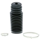 Purchase Top-Quality Bellows Kit by VAICO - V20-0745 pa1