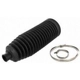 Purchase Top-Quality Bellows Kit by VAICO - V20-0976 pa1