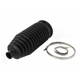 Purchase Top-Quality Bellows Kit by VAICO - V20-0978 pa1