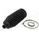 Purchase Top-Quality Bellows Kit by VAICO - V20-0978 pa2