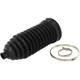 Purchase Top-Quality Bellows Kit by VAICO - V30-1512 pa1