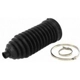 Purchase Top-Quality Bellows Kit by VAICO - V30-1512 pa2