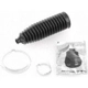 Purchase Top-Quality Bellows Kit by VAICO - V40-1454 pa1