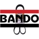 Purchase Top-Quality Belt by BANDO - BAN-6PK1219A pa1