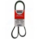 Purchase Top-Quality Belt by BANDO - BAN-6PK1625 pa1