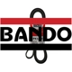 Purchase Top-Quality Belt by BANDO - BAN-6PK1805 pa1