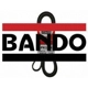 Purchase Top-Quality Belt by BANDO - BAN-6PK1805 pa2
