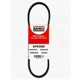 Purchase Top-Quality Belt by BANDO - BAN-6PK900 pa1