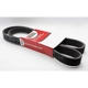 Purchase Top-Quality Belt by BANDO USA - 6PK980 pa1