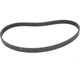 Purchase Top-Quality Belt by BANDO USA - 6PK980 pa2