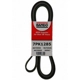 Purchase Top-Quality Belt by BANDO USA - 7PK1285 pa3