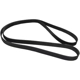 Purchase Top-Quality CONTINENTAL - 6PK2020 - Drive Belt pa3