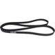 Purchase Top-Quality CONTINENTAL - 6PK2115 - Serpentine Belt pa2