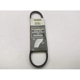 Purchase Top-Quality Belt by DAYCO - 15300 pa22