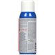 Purchase Top-Quality Belt Dressing & Conditioner by PERMATEX - 80073 pa3