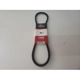 Purchase Top-Quality Belt by GATES - 7340 pa12