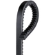 Purchase Top-Quality GATES - TR22386 - Belt pa1
