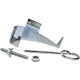 Purchase Top-Quality Belt Installation Tool by DAYCO - 93879 pa1