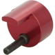 Purchase Top-Quality GATES - 91030 - Belt Installation Tool pa3