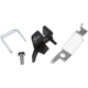 Purchase Top-Quality GATES - 91031 - Belt Installation Tool pa2