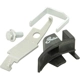 Purchase Top-Quality GATES - 91031 - Belt Installation Tool pa3