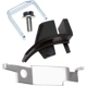 Purchase Top-Quality GATES - 91031 - Belt Installation Tool pa6