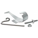 Purchase Top-Quality GATES - 91032 - Belt Installation Tool pa2