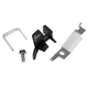 Purchase Top-Quality GATES - 91032 - Belt Installation Tool pa4