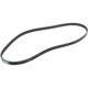 Purchase Top-Quality Belt by MITSUBOSHI - 4PK1065 pa1