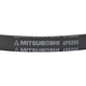 Purchase Top-Quality Courroie by MITSUBOSHI - 4PK890 pa2