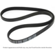 Purchase Top-Quality Belt by MITSUBOSHI - 6PK2120 pa1