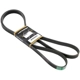 Purchase Top-Quality Belt by MITSUBOSHI - 6PK2345 pa1