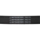 Purchase Top-Quality Belt by MITSUBOSHI - 7PK2170 pa1