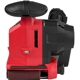 Purchase Top-Quality MILWAUKEE - 2832-20 - Cordless Belt Sander pa11