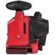 Purchase Top-Quality MILWAUKEE - 2832-20 - Cordless Belt Sander pa12
