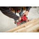 Purchase Top-Quality MILWAUKEE - 2832-20 - Cordless Belt Sander pa15